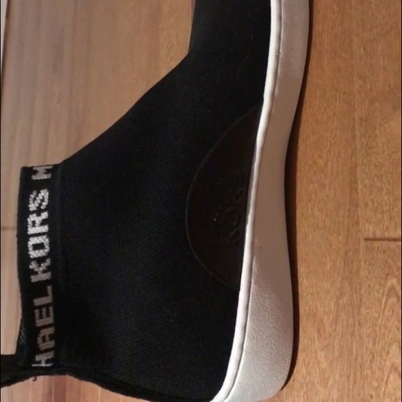 Michael kors women shoes - Picture 1 of 4